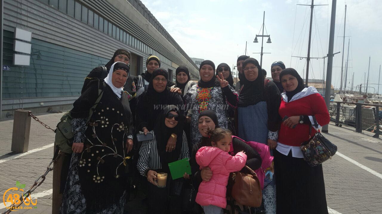 re7la nesa2 ramla lud (19).jpg